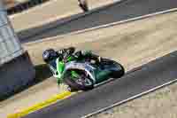 Laguna-Seca;event-digital-images;motorbikes;no-limits;peter-wileman-photography;trackday;trackday-digital-images